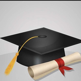 Telegram profile photo for وظائف الجامعات 🇸🇦
