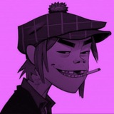 Telegram profile photo for инфач