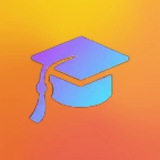 Telegram profile photo for هندسة نفط و غاز مرحلة اولى