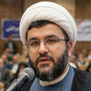 Telegram profile photo for مهدی شجریان
