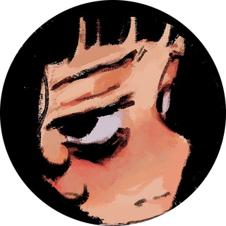 Telegram profile photo for Casato art
