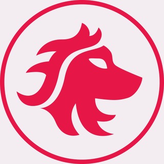 Telegram profile photo for Дизайнер по Азии