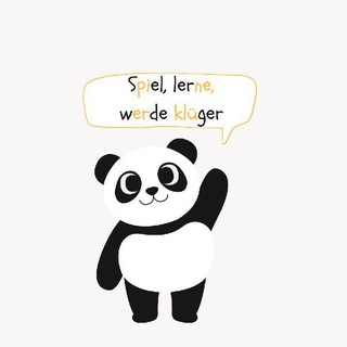 Telegram profile photo for Samibu.shop