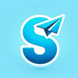 Telegram profile photo for SubGram - Отзывы