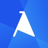 Telegram profile photo for Mini Apps Builder (EN)