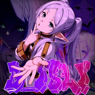Telegram profile photo for πͺ_πππΉπΆ ππΌπππ² β’ ππ»π³πΌ