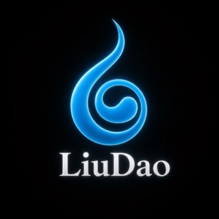 Telegram profile photo for LiuDao | Apple Лучшее