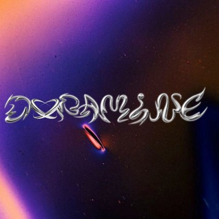 Telegram profile photo for DOPAMINE | cdt