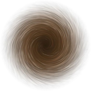 Telegram profile photo for -زَهـرة .