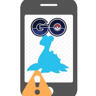 Telegram profile photo for PGAN VA Colonial Heights