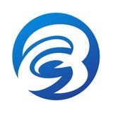 Telegram profile photo for 昌佰绘画(跑腿)营业1576天
