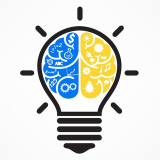 Telegram profile photo for Лайфхаки та Ідеї | Lifehacks and Ideas