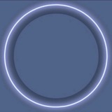 Telegram profile photo for القُرآن علاج لِمنكسرت الحياة قُلوبهم .