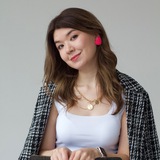 Telegram profile photo for 🇬🇧 ГИСА | РЕПЕТИТОР | АНГЛИЙСКИЙ