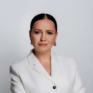 Telegram profile photo for Олеся Авдеенко | Система продаж