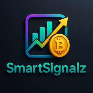 Telegram profile photo for Free update Channel -smartsignalz.io