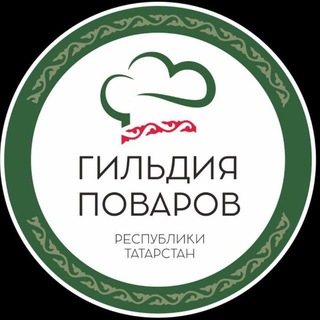 Telegram profile photo for Гильдия Новости