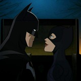 Telegram profile photo for الـجِـًُزءْ الـغـَّيِر ظـْاهِر...