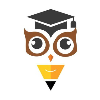 Telegram profile photo for SAGE TRAINING INSTITUTE | ሴጅ ማሰልጠኛ ኢንስቲትዩት