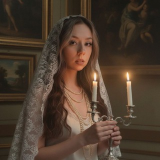 Telegram profile photo for Башня ласточки прайс