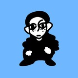 Telegram profile photo for ꩜꩜꩜Темна шафа꩜꩜꩜