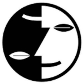Telegram profile photo for آرشیو عرفان حلقه