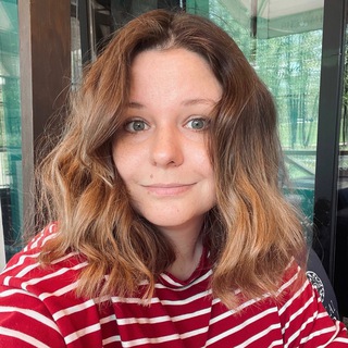 Telegram profile photo for Maria.Ros.Photo 📷 & Stories