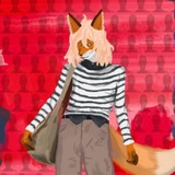 Telegram profile photo for нюрафен НЕ рисует