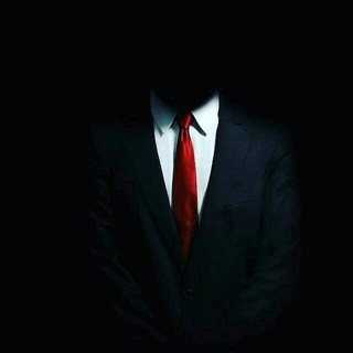 Telegram profile photo for Ruby Of Security