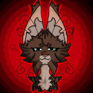 Telegram profile photo for 🐆Бᴇнᴦᴀᴧᴋᴀ, нᴏ нᴇ иɜ Бᴇнᴦᴀᴧии🪶