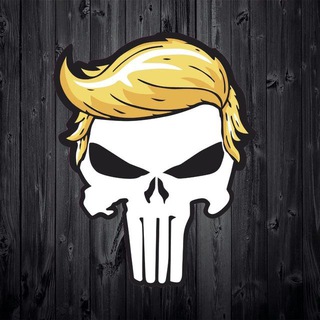 Telegram profile photo for Q45 Organization
