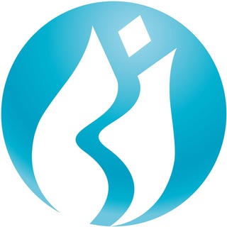 Telegram profile photo for BIST Multi Scanner