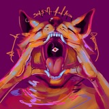 Telegram profile photo for ART КАНАВА САДА |18+| рест
