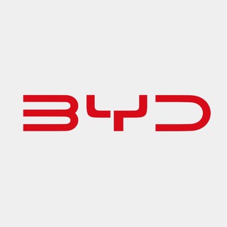 Telegram profile photo for BYD BUKHARA ASTER