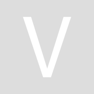 Telegram profile photo for VseGPT.ru - новости
