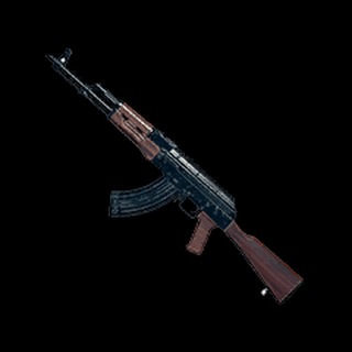 Telegram profile photo for AKM