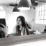 Telegram profile photo for ㅤCryptic Notes