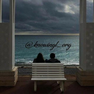 Telegram profile photo for Unknown