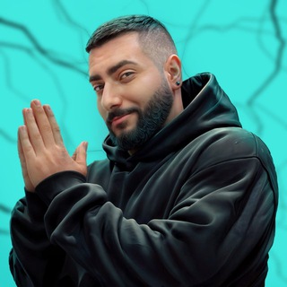 Telegram profile photo for T7hmurs