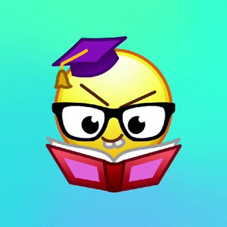 Telegram profile photo for የክፍያ ቲቶርያል