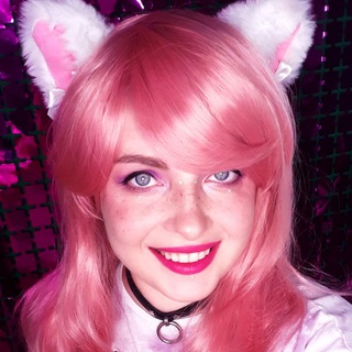 Telegram profile photo for VIRREVO