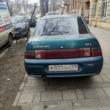 Telegram profile photo for Продажа авто Хабаровск