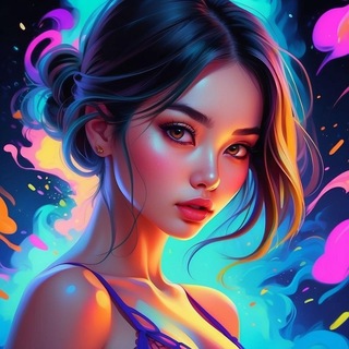 Telegram profile photo for Танысу Кездесу