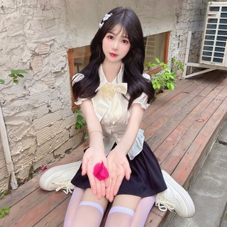 Telegram group profile photo for 成都•妖姬俱乐部(群聊)