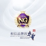 Telegram profile photo for 南宫加拿大