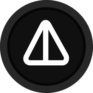 Telegram profile photo for Notcoin