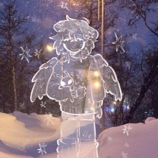 Telegram profile photo for Starly