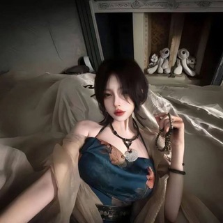 Telegram profile photo for 武汉悦影私影mmk