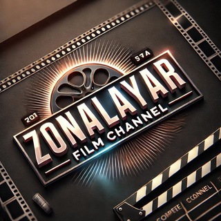 Telegram profile photo for Zona Layar