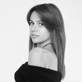 Telegram profile photo for STAR BAZAAR • Лайф астролога